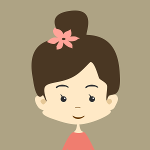 可愛(ài)小貝貝貝